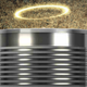 Illustration for article titled The Humble Supermaterial: Theres More to Tin Than Cans